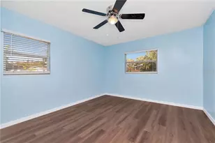 4512 26th Ave S, Tampa, FL 33619 - Photo 7