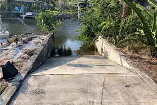 4512 26th Ave S, Tampa, FL 33619 - Photo 19