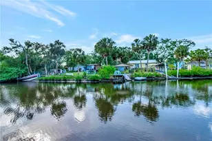 4512 26th Ave S, Tampa, FL 33619 - Photo 1