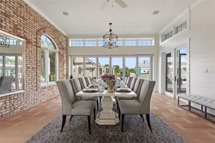 3018 Kingfisher Point, Chuluota, FL 32766 - Photo 17