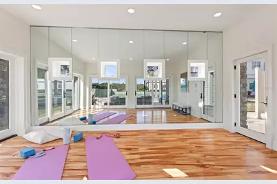 3018 Kingfisher Point, Oviedo, FL 32766 - Photo 29