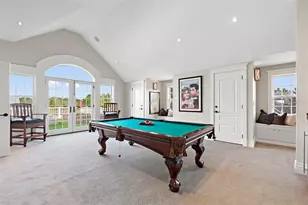 3018 Kingfisher Point, Chuluota, FL 32766 - Photo 27