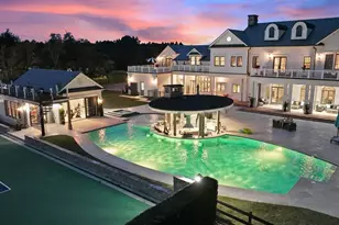 3018 Kingfisher Point, Oviedo, FL 32766 - Photo 67