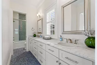 3018 Kingfisher Point, Oviedo, FL 32766 - Photo 53