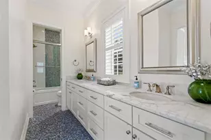 3018 Kingfisher Point, Oviedo, FL 32766 - Photo 53
