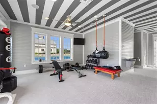 3018 Kingfisher Point, Oviedo, FL 32766 - Photo 31