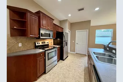 1204 S San Mateo Drive, North Port, FL 34288 - Photo 21