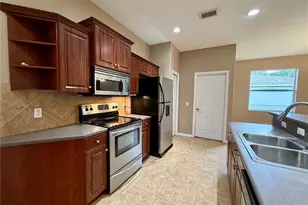 1204 S San Mateo Dr, North Port, FL 34288 - Photo 21