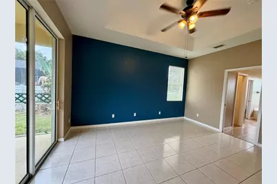 1204 S San Mateo Drive, North Port, FL 34288 - Photo 7