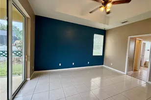 1204 S San Mateo Dr, North Port, FL 34288 - Photo 7