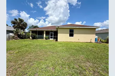 1204 S San Mateo Drive, North Port, FL 34288 - Photo 37
