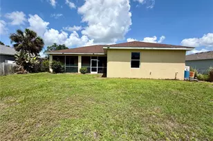 1204 S San Mateo Dr, North Port, FL 34288 - Photo 37