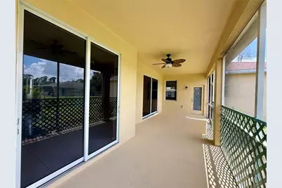 1204 S San Mateo Drive, North Port, FL 34288 - Photo 35