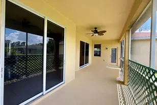 1204 S San Mateo Dr, North Port, FL 34288 - Photo 35