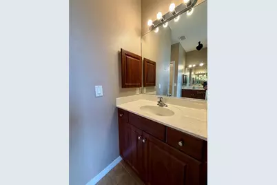 1204 S San Mateo Drive, North Port, FL 34288 - Photo 13