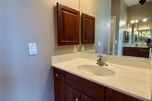 1204 S San Mateo Dr, North Port, FL 34288 - Photo 13