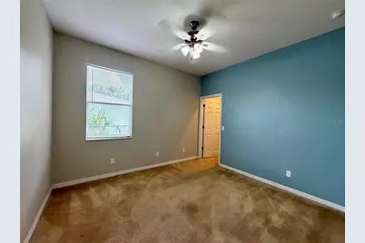 1204 S San Mateo Drive, North Port, FL 34288 - Photo 27