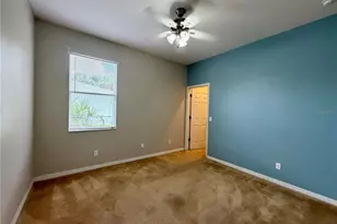 1204 S San Mateo Dr, North Port, FL 34288 - Photo 27
