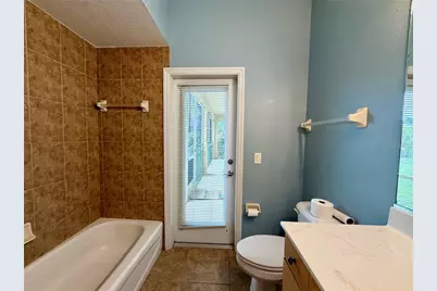 1204 S San Mateo Drive, North Port, FL 34288 - Photo 25