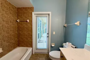 1204 S San Mateo Dr, North Port, FL 34288 - Photo 25
