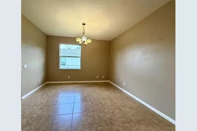 1204 S San Mateo Drive, North Port, FL 34288 - Photo 17