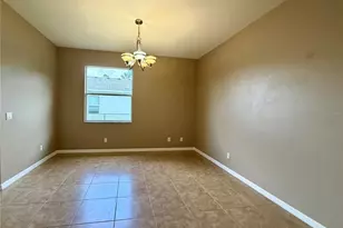1204 S San Mateo Dr, North Port, FL 34288 - Photo 17