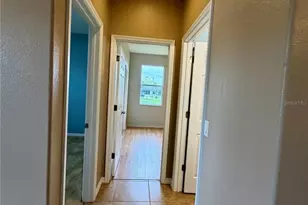 1204 S San Mateo Dr, North Port, FL 34288 - Photo 31
