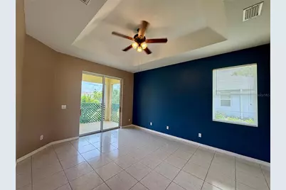 1204 S San Mateo Drive, North Port, FL 34288 - Photo 9