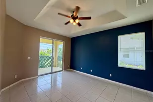 1204 S San Mateo Dr, North Port, FL 34288 - Photo 9