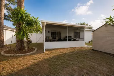 1065 Lewis Avenue, Sarasota, FL 34237 - Photo 27