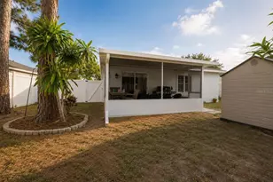 1065 Lewis Ave, Sarasota, FL 34237 - Photo 27
