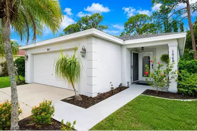 1065 Lewis Avenue, Sarasota, FL 34237 - Photo 3