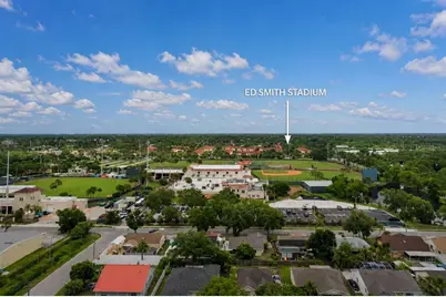 1065 Lewis Avenue, Sarasota, FL 34237 - Photo 29