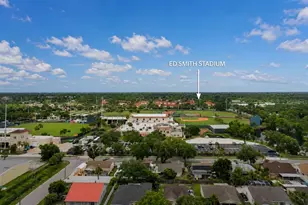 1065 Lewis Ave, Sarasota, FL 34237 - Photo 29