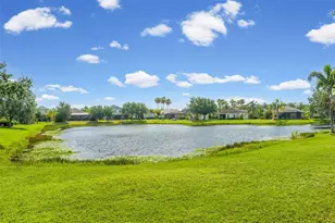 4946 Newport News Cir, Bradenton, FL 34211 - Photo 45