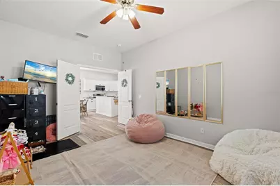 4946 Newport News Circle, Bradenton, FL 34211 - Photo 19
