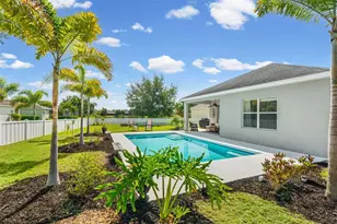 4946 Newport News Cir, Bradenton, FL 34211 - Photo 37