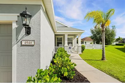 4946 Newport News Circle, Bradenton, FL 34211 - Photo 47