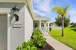 4946 Newport News Cir, Bradenton, FL 34211 - Photo 47