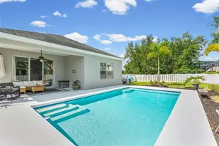 4946 Newport News Cir, Bradenton, FL 34211 - Photo 31