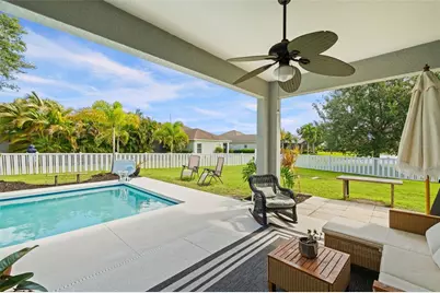 4946 Newport News Circle, Bradenton, FL 34211 - Photo 25