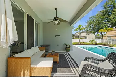 4946 Newport News Circle, Bradenton, FL 34211 - Photo 27