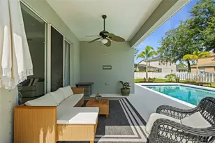 4946 Newport News Cir, Bradenton, FL 34211 - Photo 27