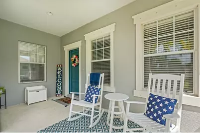 4946 Newport News Circle, Bradenton, FL 34211 - Photo 49