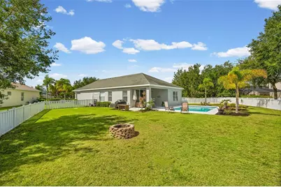 4946 Newport News Circle, Bradenton, FL 34211 - Photo 39