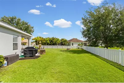 4946 Newport News Circle, Bradenton, FL 34211 - Photo 41