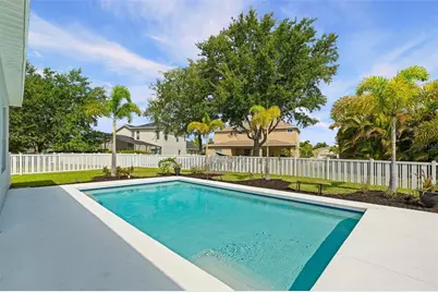4946 Newport News Circle, Bradenton, FL 34211 - Photo 29
