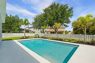 4946 Newport News Cir, Bradenton, FL 34211 - Photo 29