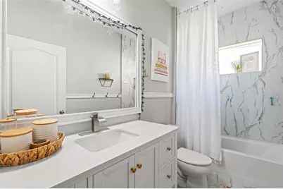 4946 Newport News Circle, Bradenton, FL 34211 - Photo 15