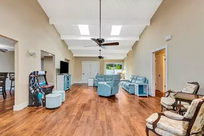 2315 Riverwood Pines Drive, Sarasota, FL 34231 - Photo 5